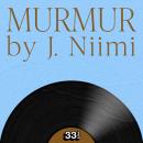 R.E.M.'s Murmur Audiobook