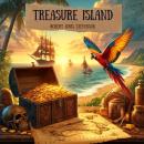 Treasure Island Audiobook