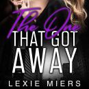 The One That Got Away Audiobook