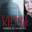 Patient Killer Audiobook