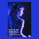 Days of Erotica: Volume 4 Audiobook