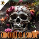 Chronicle of a Suicide Audiobook