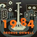 1984 Audiobook