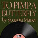 Kendrick Lamar's To Pimp a Butterfly Audiobook