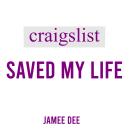 Craigslist Saved My Life Audiobook