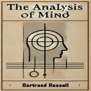 The Analysis of Mind Audiobook