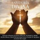[Spanish] - Sabiduría Divina Audiobook