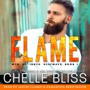 Flame Audiobook