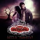 A Shade of Vampire 18: A Trail of Echoes Audiobook