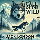 The Call of the Wild Audiobook