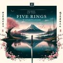 The Book of the Five Rings Audiobook