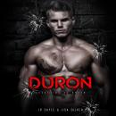 Duron Audiobook