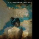 A Glimpse In My Closet Audiobook