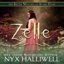 Zelle Audiobook