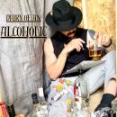 Diary of an Alcoholic Audiobook
