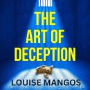 The Art of Deception: Gripping Domestic Noir Audiobook