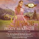 Grace Audiobook