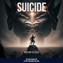 Suicide Audiobook