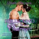Spellbound by My Charmer Audiobook