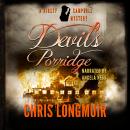 Devil's Porridge Audiobook