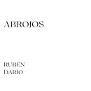 [Spanish] - Abrojos Audiobook