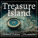 Treasure Island Audiobook