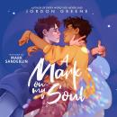 A Mark on My Soul Audiobook