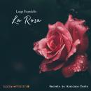 [Italian] - La rosa Audiobook