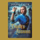 Death's Assassin Audiobook