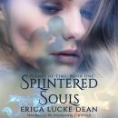 Splintered Souls Audiobook