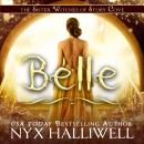 Belle Audiobook
