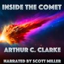 Inside the Comet Audiobook