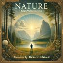 Nature Audiobook