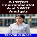 A Perfect Environmental And SWOT Analysis Audiobook