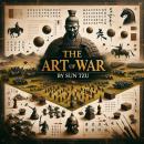 The Art of War Audiobook