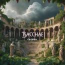 Bacchae Audiobook