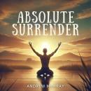 Absolute Surrender Audiobook