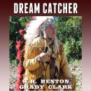 Dream Catcher Audiobook