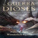 [Spanish] - El Armagedón Audiobook