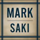 Mark Audiobook