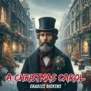A Christmas Carol Audiobook