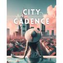 City Cadence: Pulse of the Current Audiobook