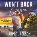 Won't Back Down Audiobook