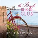 The Bicycle Book Club: A Sweet Romantic Women's Fiction Novel Audiobook