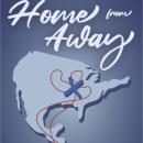Home from Away Audiobook