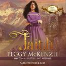 Faith Audiobook