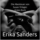 [German] - Die Abenteuer von Susan-Trilogie: Erstes Buch Audiobook