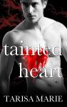 Tainted Heart Audiobook