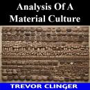 Analysis Of A Material Culture Audiobook