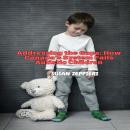 Addressing the Gaps: How Canada's System Fails Autistic Children Audiobook